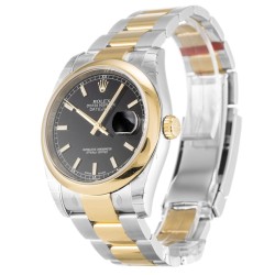 Rolex Datejust 116203 UK