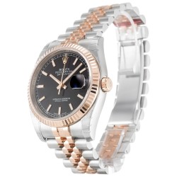 Rolex Datejust 116231 UK