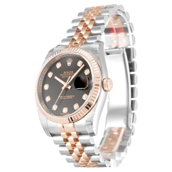 replica Rolex Datejust 116231 UK