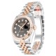 replica Rolex Datejust 116231 UK