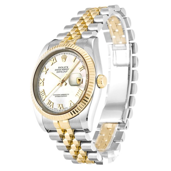replica Rolex Datejust 116233 UK