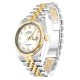 replica Rolex Datejust 116233 UK