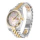 replica Rolex Datejust 116233 UK