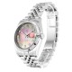 replica Rolex Datejust 116234 UK