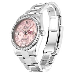 Rolex Datejust 116244 Uk Rolex Datejust 116244 Uk
