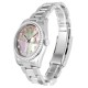 replica Rolex Datejust 116244 UK