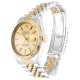 replica Rolex Datejust 16013 UK