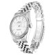 replica Rolex Datejust 16220 UK