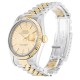 replica Rolex Datejust 16233 UK