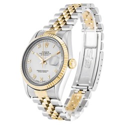 Rolex Datejust 16233 UK Rolex Datejust 16233 UK