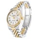 replica Rolex Datejust 16233 UK