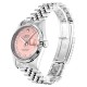 replica Rolex Datejust 16234 UK