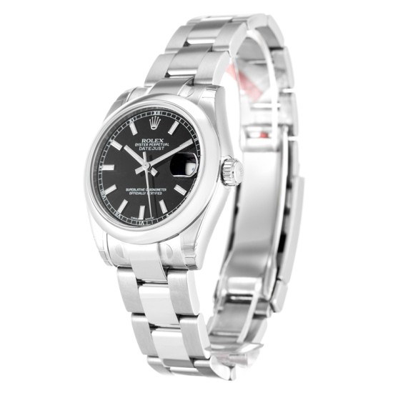 replica Rolex Datejust Lady 178240 UK
