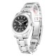 replica Rolex Datejust Lady 178240 UK