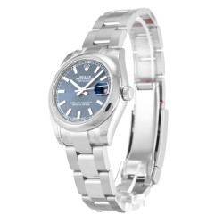 Rolex Datejust Lady 178240 UK