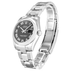 Rolex Datejust Lady 178240 UK