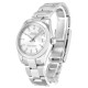 replica Rolex Datejust Lady 178240 UK
