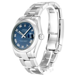 Rolex Datejust Lady 178240 UK
