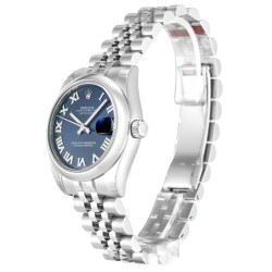 Rolex Datejust Lady 178240 UK