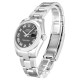 replica Rolex Datejust Lady 178240 UK
