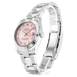 Rolex Datejust Lady 178274 UK