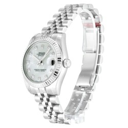 Rolex Datejust Lady 178274 UK
