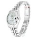 replica Rolex Datejust Lady 178274 UK