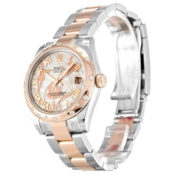 Rolex Datejust Lady 178341 UK