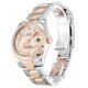 replica Rolex Datejust Lady 178341 UK