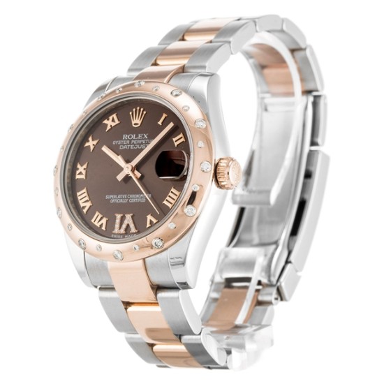 replica Rolex Datejust Lady 178341 UK