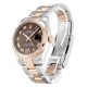 replica Rolex Datejust Lady 178341 UK