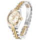 replica Rolex Datejust Lady 179173 UK