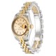replica Rolex Datejust Lady 179173 UK