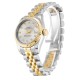 replica Rolex Datejust Lady 179173 UK