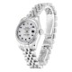 replica Rolex Datejust Lady 179174 UK