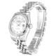 replica Rolex Datejust Lady 179174 UK