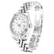 replica Rolex Datejust Lady 179174 UK