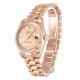 replica Rolex Datejust Lady 179175F UK