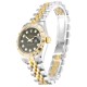 replica Rolex Datejust Lady 179313 UK