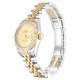 replica Rolex Datejust Lady 179313 UK