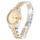 replica Rolex Datejust Lady 179313 UK