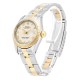 replica Rolex Datejust Lady 69173 UK