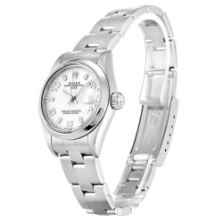 Rolex Datejust Lady 79160 UK