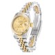 replica Rolex Datejust Lady 79173 UK