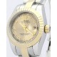 replica Rolex Datejust Lady UK
