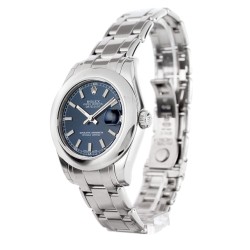 Rolex Datejust Special Edition 81209 UK Rolex Datejust Special Edition 81209 UK