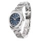replica Rolex Datejust Special Edition 81209 UK