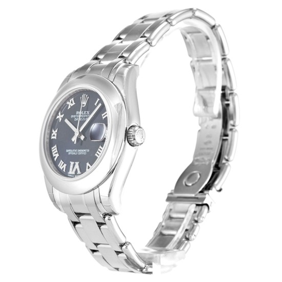 replica Rolex Datejust Special Edition 81209 UK