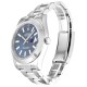 replica Rolex Datejust II 116300 UK