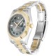 replica Rolex Datejust II 116333 UK